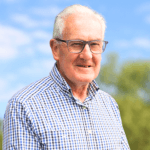 Philip Boyce
