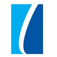 Conveyancer