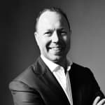 Michael McDonnell from Results Legal