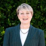 Donna McManus from Murphy's Law Accident Lawyers