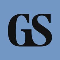 Invia Custodian Assistant