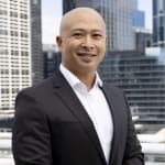 Jan Domantay from Domantay Legal