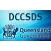 Program Officer