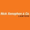 Senior Solicitor