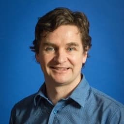 Marius Smith from First Step Legal