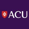 Bachelor of Laws (LLB), Law
