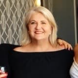 Lisa Harrison