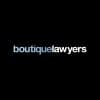 Principal | Lawyer | Author