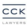 Law Clerk