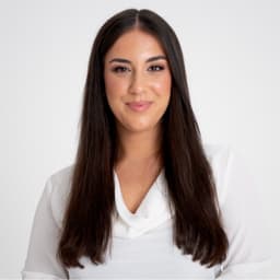 Demi Christou from Melbourne Law Studio