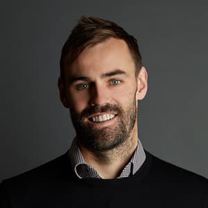 Matthew McCarthy