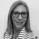 Karen Duffy from T H Walker