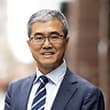 Shun Cheng