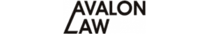 Avalon Law