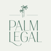 Palm Legal