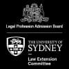 LPAB/LEC Diploma in Law