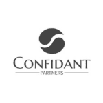 Confidant Partners