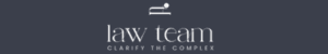 Law Team