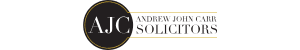 Andrew John Carr Solicitors