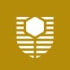 Bachelor of Commerce (B.Com.)