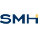 Senior Associate