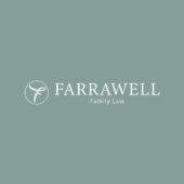Farrawell Law