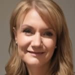 Michelle Hyde from Conveyancing Solutions SA