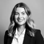 Alana Jacobs from Pigdon Norgate Family Lawyers