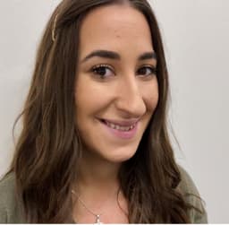 Dihanna Mastrogiannakos from Karolidis & Co