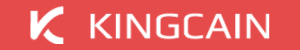 King Cain Solicitors