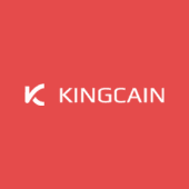 King Cain Solicitors
