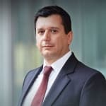 Emmanuel Apokis from Prime Lawyers