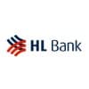 Senior Manager, Legal, Regulatory & Investment Banking Compliance