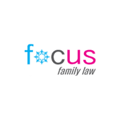 Focus Family Law
