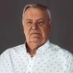 Paul Bollen from East Coast Law