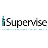 Family Law Liaison
