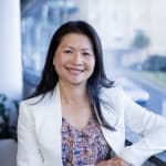 Trin Bui from Van Houten Law