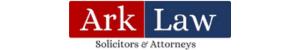 Ark Law