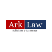 Ark Law