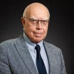 Peter Wotton from Nash Allen Williams & Wotton