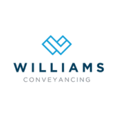 Williams Conveyancing