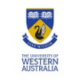 Bachelor’s Degree, Business/Commerce, General