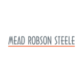 Mead Robson Steele