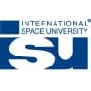 Southern Hemisphere Space Studies Program