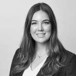 Amy Fels from Kerr Fels Divorce and Family Law