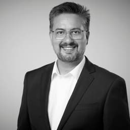 Juan Perez from Quest Legal