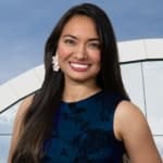 Tahnee Coonan from Coonan & Coonan Legal