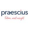 Corporate Paralegal