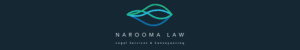 Narooma Law