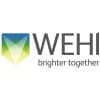 General Counsel